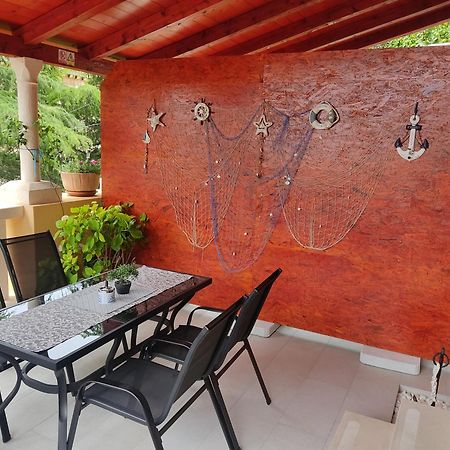 Apartment Porat Dubrownik Zewnętrze zdjęcie
